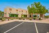 7665 S Research Dr photo